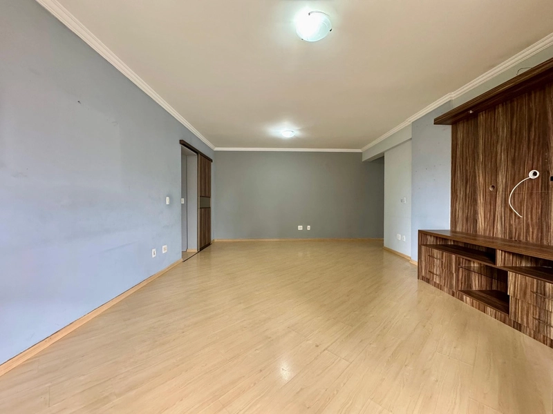 Condominio Edificio Residencial Millennium: 25ª foto da galeria de imagens do imóvel