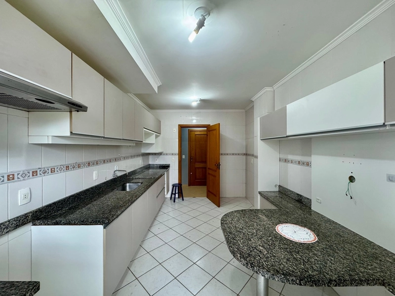 Condominio Edificio Residencial Millennium: 28ª foto da galeria de imagens do imóvel