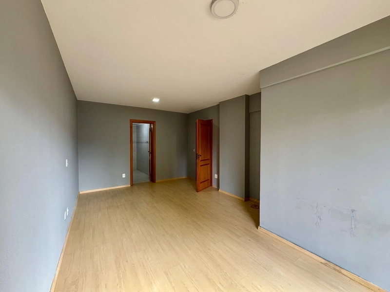 Condominio Edificio Residencial Millennium: 35ª foto da galeria de imagens do imóvel