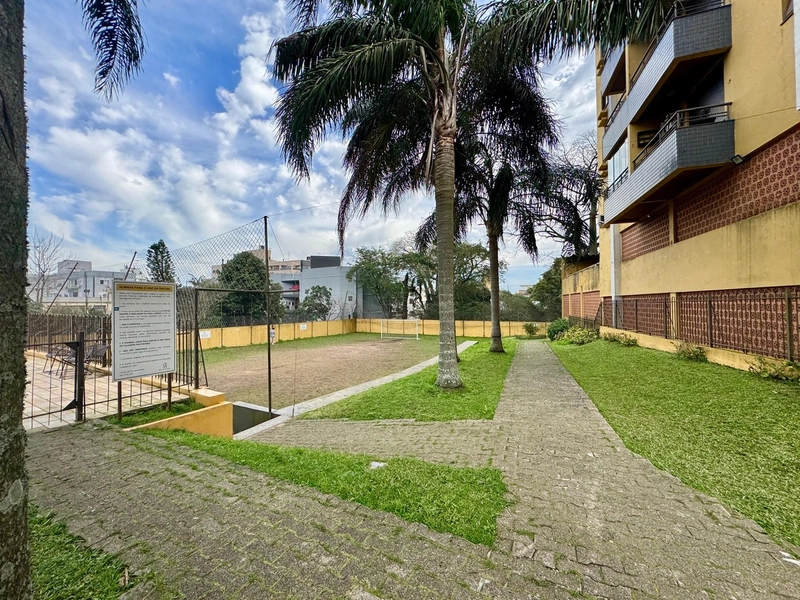 Condominio Edificio Residencial Millennium: 14ª foto da galeria de imagens do imóvel