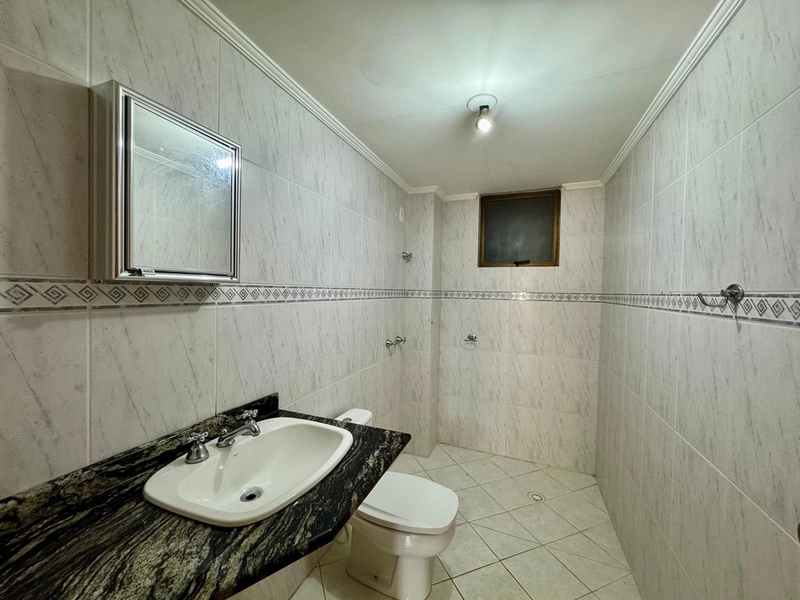 Condominio Edificio Residencial Millennium: 38ª foto da galeria de imagens do imóvel