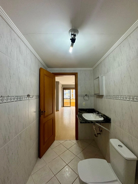 Condominio Edificio Residencial Millennium: 37ª foto da galeria de imagens do imóvel