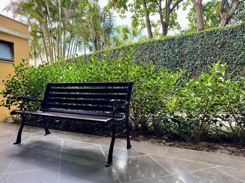Condominio Edificio Residencial Millennium: 13ª foto da galeria de imagens do imóvel