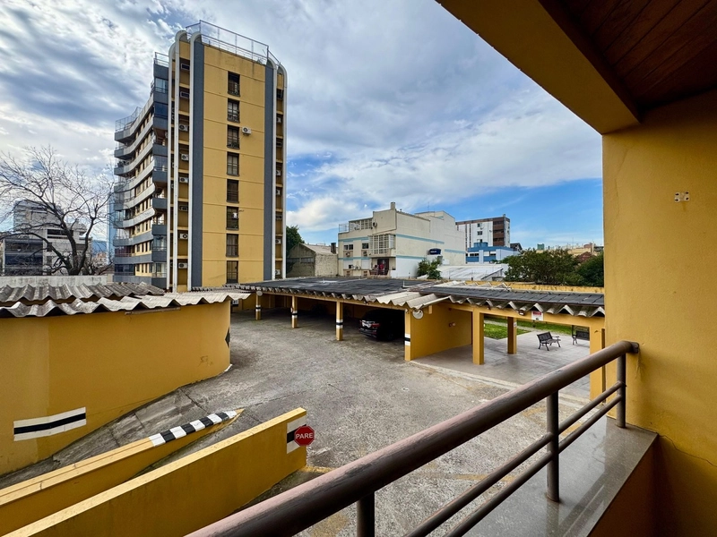 Condominio Edificio Residencial Millennium: 36ª foto da galeria de imagens do imóvel