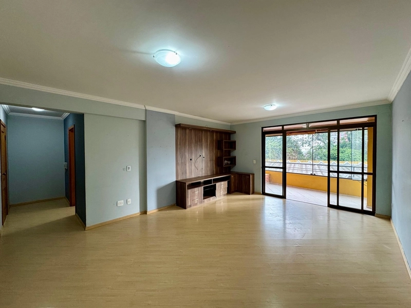 Condominio Edificio Residencial Millennium: 24ª foto da galeria de imagens do imóvel