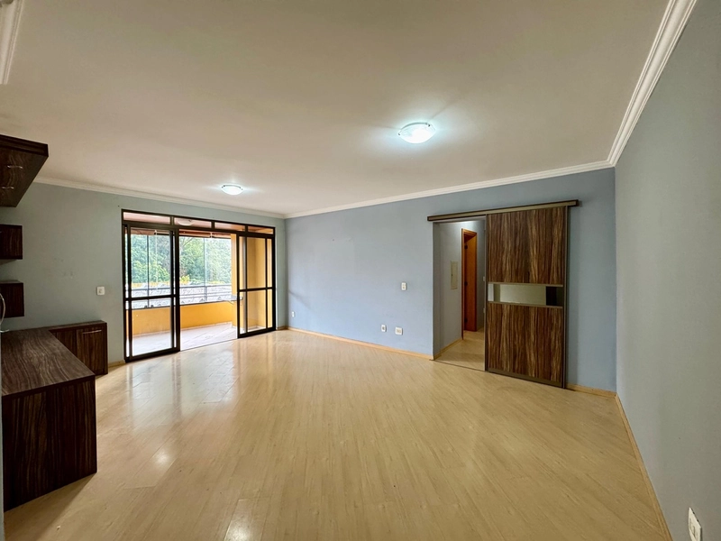 Condominio Edificio Residencial Millennium: 26ª foto da galeria de imagens do imóvel