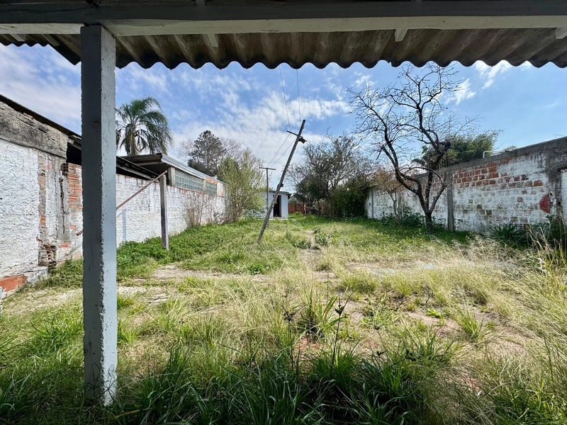 : 11ª foto da galeria de imagens do imóvel