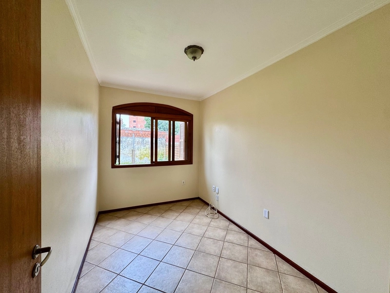 Casa encantadora com 3 dormitórios (sendo 1 suíte) em Camobi: 23ª foto da galeria de imagens do imóvel