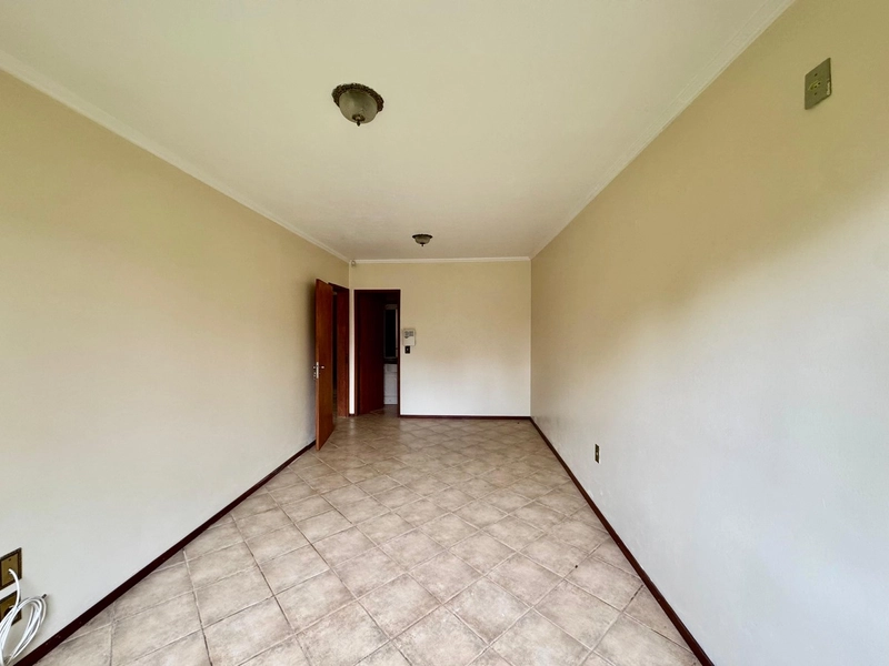 Casa encantadora com 3 dormitórios (sendo 1 suíte) em Camobi: 18ª foto da galeria de imagens do imóvel