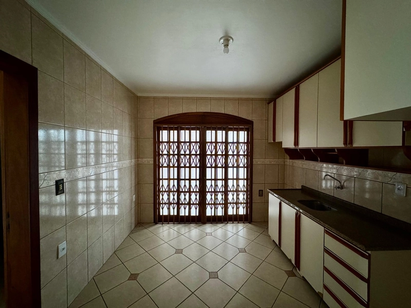Casa encantadora com 3 dormitórios (sendo 1 suíte) em Camobi: 20ª foto da galeria de imagens do imóvel