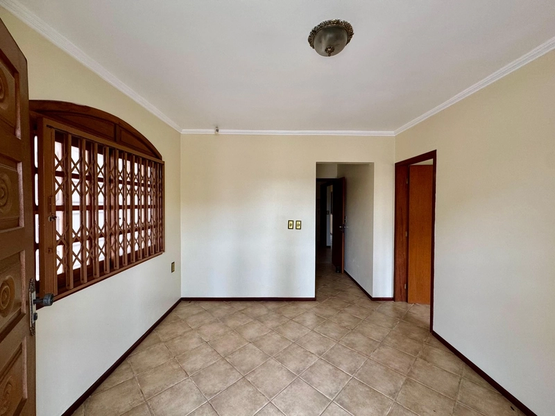 Casa encantadora com 3 dormitórios (sendo 1 suíte) em Camobi: 19ª foto da galeria de imagens do imóvel