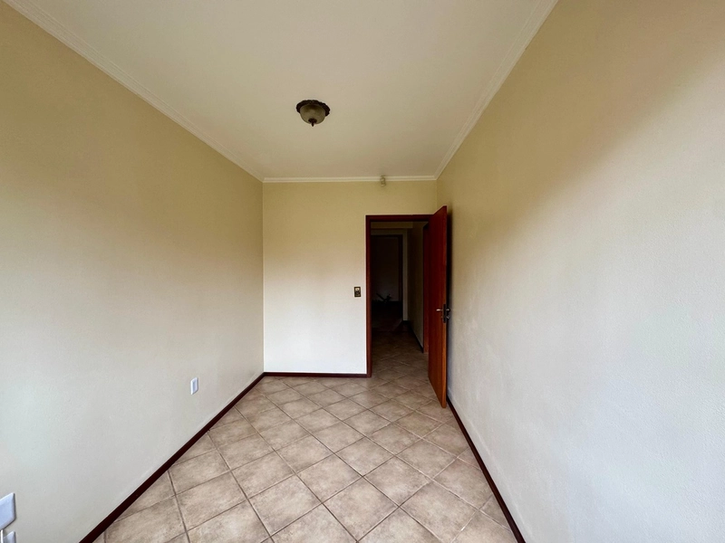 Casa encantadora com 3 dormitórios (sendo 1 suíte) em Camobi: 11ª foto da galeria de imagens do imóvel