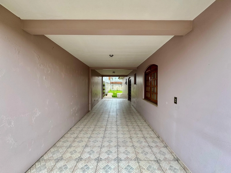 Casa encantadora com 3 dormitórios (sendo 1 suíte) em Camobi: 5ª foto da galeria de imagens do imóvel
