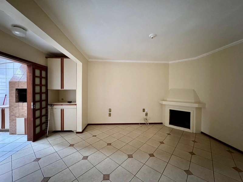 Casa encantadora com 3 dormitórios (sendo 1 suíte) em Camobi: 16ª foto da galeria de imagens do imóvel