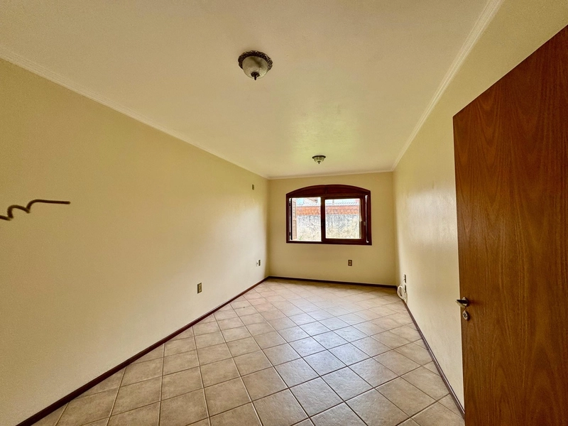 Casa encantadora com 3 dormitórios (sendo 1 suíte) em Camobi: 26ª foto da galeria de imagens do imóvel