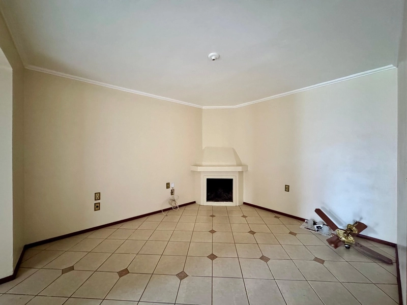 Casa encantadora com 3 dormitórios (sendo 1 suíte) em Camobi: 17ª foto da galeria de imagens do imóvel