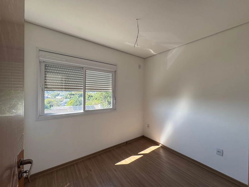 Apartamento 2 dormitórios região oeste de Santa Maria: 12ª foto da galeria de imagens do imóvel