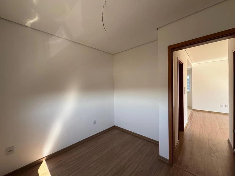Apartamento 2 dormitórios região oeste de Santa Maria: 13ª foto da galeria de imagens do imóvel