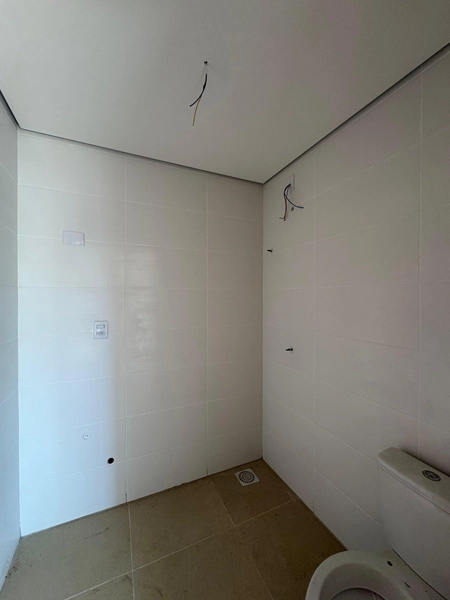 Apartamento 2 dormitórios região oeste de Santa Maria: 11ª foto da galeria de imagens do imóvel