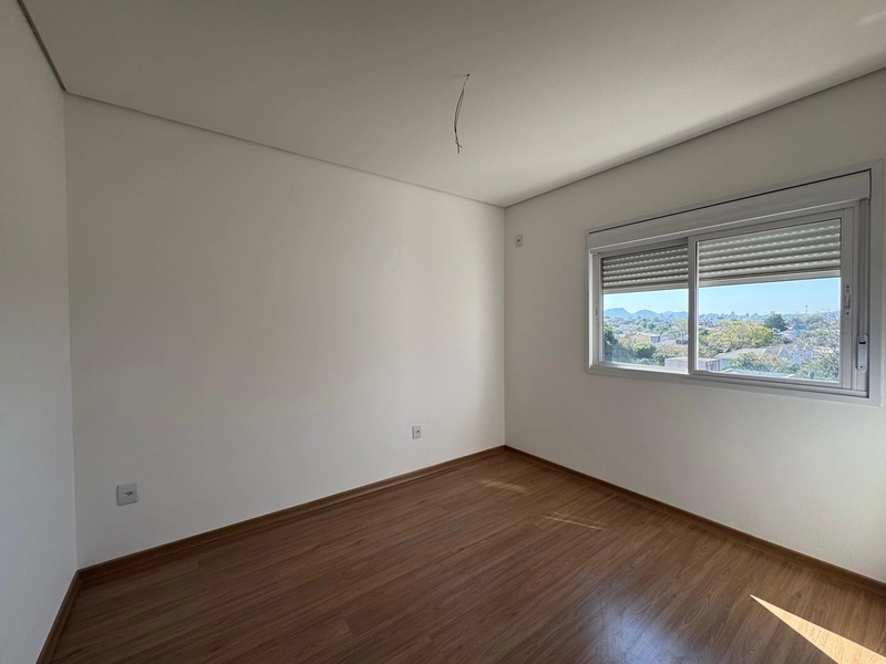 Apartamento 2 dormitórios região oeste de Santa Maria: 10ª foto da galeria de imagens do imóvel
