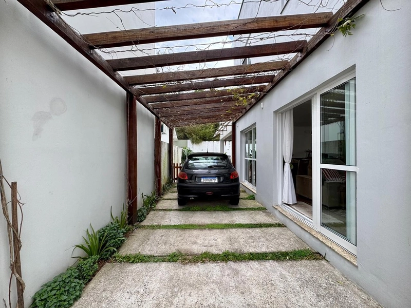 Casa com 5 dormitórios em condomínio, localizada próximo à UFSM: 38ª foto da galeria de imagens do imóvel