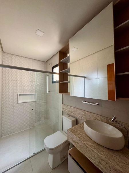 Casa à venda no bairro São João: 15ª foto da galeria de imagens do imóvel