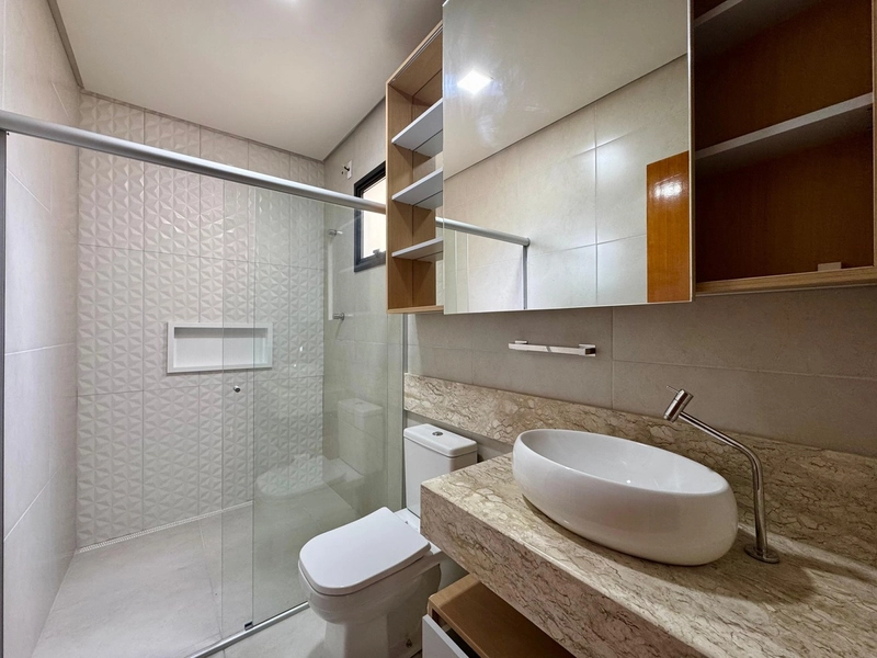 Casa à venda no bairro São João: 17ª foto da galeria de imagens do imóvel