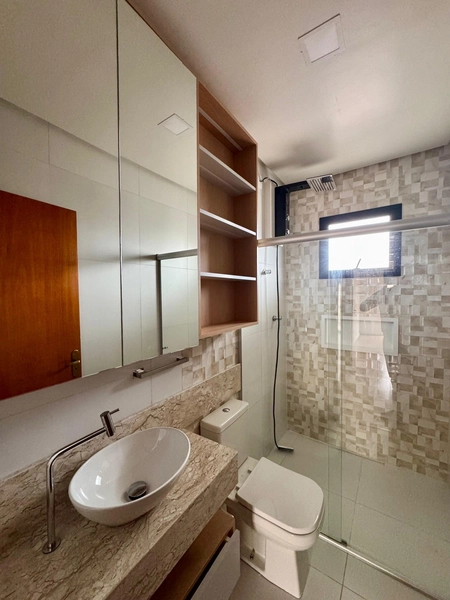 Casa à venda no bairro São João: 16ª foto da galeria de imagens do imóvel