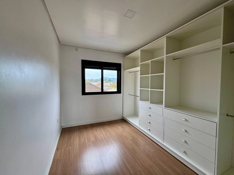 Casa à venda no bairro São João: 22ª foto da galeria de imagens do imóvel