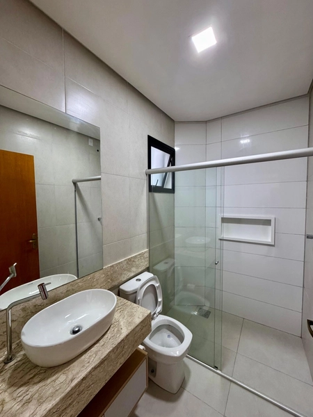 Casa à venda no bairro São João: 14ª foto da galeria de imagens do imóvel