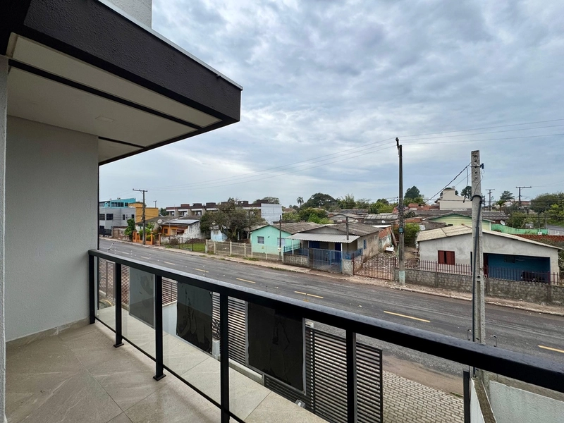 Casa à venda no bairro São João: 25ª foto da galeria de imagens do imóvel