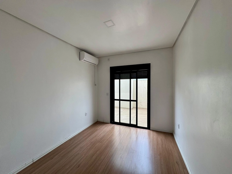 Casa à venda no bairro São João: 23ª foto da galeria de imagens do imóvel
