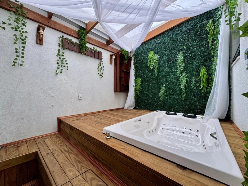 Casa à venda no bairro São João: 10ª foto da galeria de imagens do imóvel