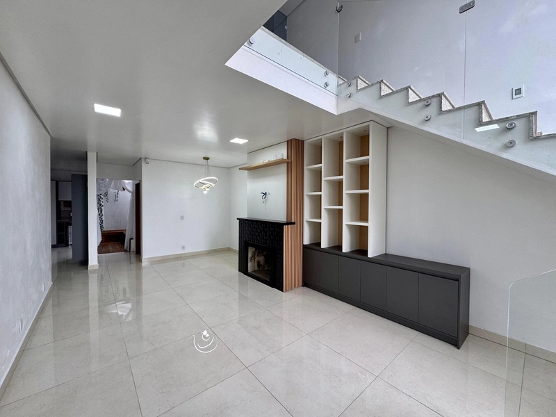 Casa à venda no bairro São João: 8ª foto da galeria de imagens do imóvel