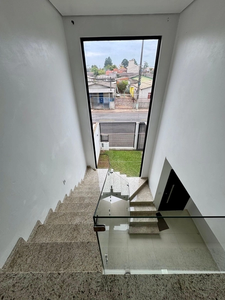 Casa à venda no bairro São João: 12ª foto da galeria de imagens do imóvel