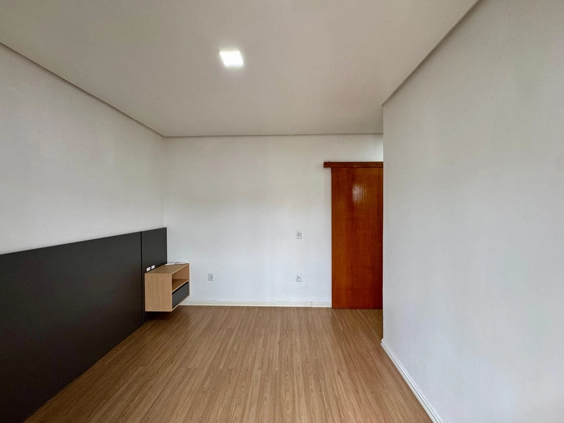 Casa à venda no bairro São João: 26ª foto da galeria de imagens do imóvel
