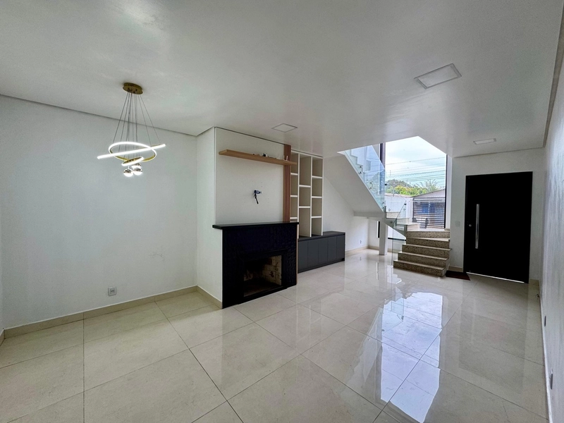 Casa à venda no bairro São João: 9ª foto da galeria de imagens do imóvel