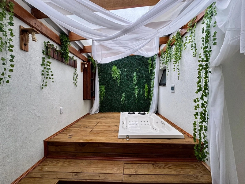 Casa à venda no bairro São João: 11ª foto da galeria de imagens do imóvel
