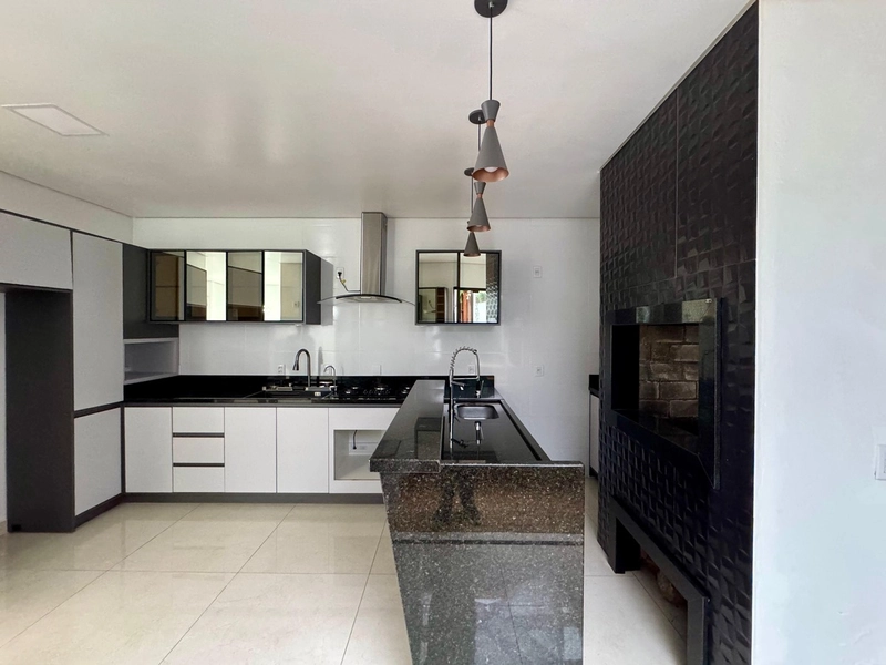 Casa à venda no bairro São João: 5ª foto da galeria de imagens do imóvel