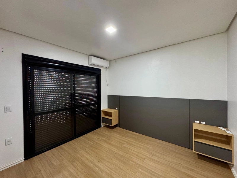 Casa à venda no bairro São João: 19ª foto da galeria de imagens do imóvel