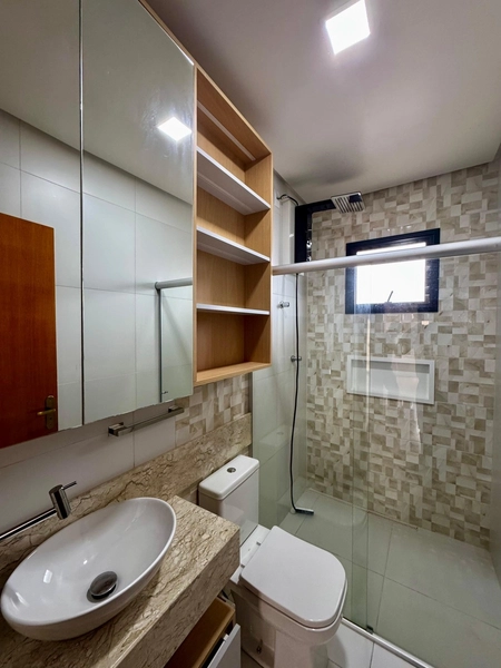 Casa à venda no bairro São João: 24ª foto da galeria de imagens do imóvel
