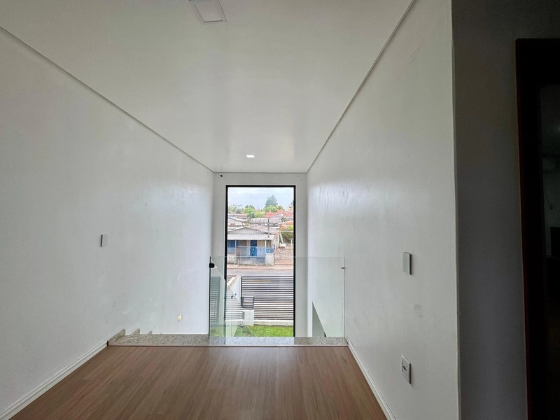 Casa à venda no bairro São João: 21ª foto da galeria de imagens do imóvel