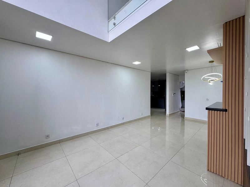 Casa à venda no bairro São João: 7ª foto da galeria de imagens do imóvel