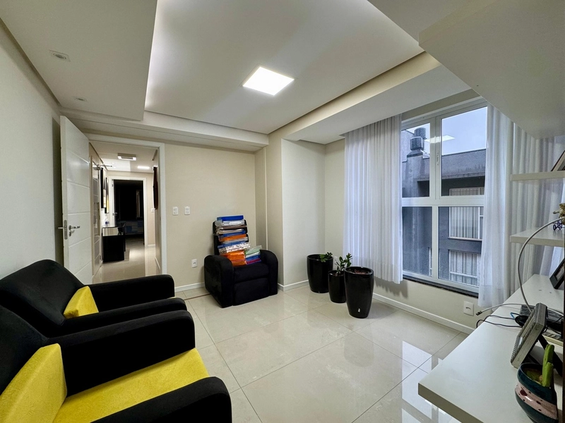 Cobertura Duplex de Alto Padrão – Nossa Senhora de Lourdes: 31ª foto da galeria de imagens do imóvel