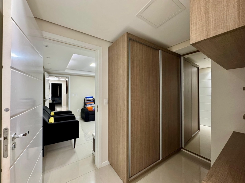 Cobertura Duplex de Alto Padrão – Nossa Senhora de Lourdes: 30ª foto da galeria de imagens do imóvel