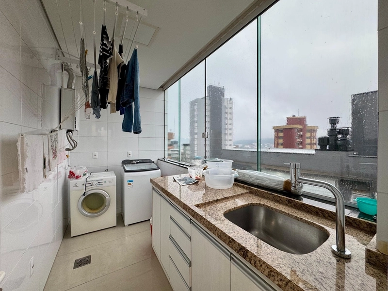 Cobertura Duplex de Alto Padrão – Nossa Senhora de Lourdes: 15ª foto da galeria de imagens do imóvel