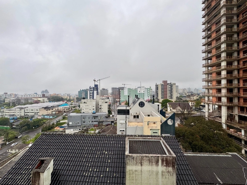 Cobertura Duplex de Alto Padrão – Nossa Senhora de Lourdes: 11ª foto da galeria de imagens do imóvel