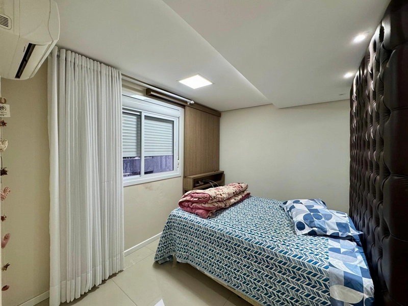Cobertura Duplex de Alto Padrão – Nossa Senhora de Lourdes: 27ª foto da galeria de imagens do imóvel
