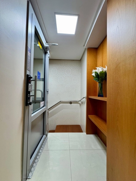 Cobertura Duplex de Alto Padrão – Nossa Senhora de Lourdes: 22ª foto da galeria de imagens do imóvel