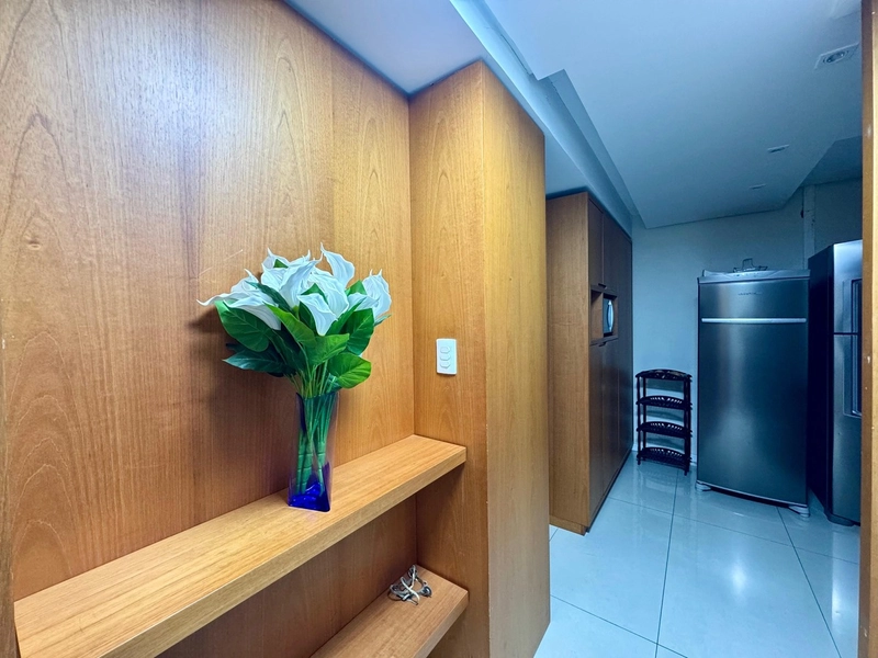 Cobertura Duplex de Alto Padrão – Nossa Senhora de Lourdes: 23ª foto da galeria de imagens do imóvel